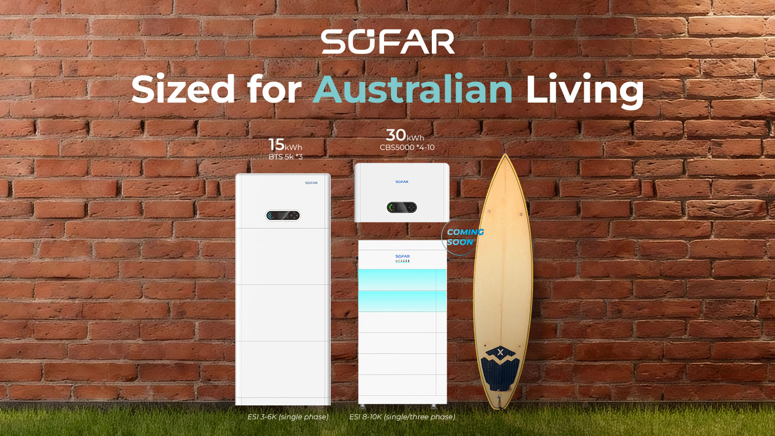 1776236899900079588.jpg 786×442(1).jpg