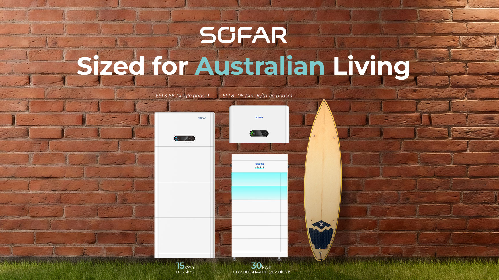 870×489 au.jpg